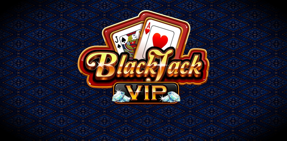 BLACKJACK VIP RED RAKE GAMING > GAMES > BLACKJACK