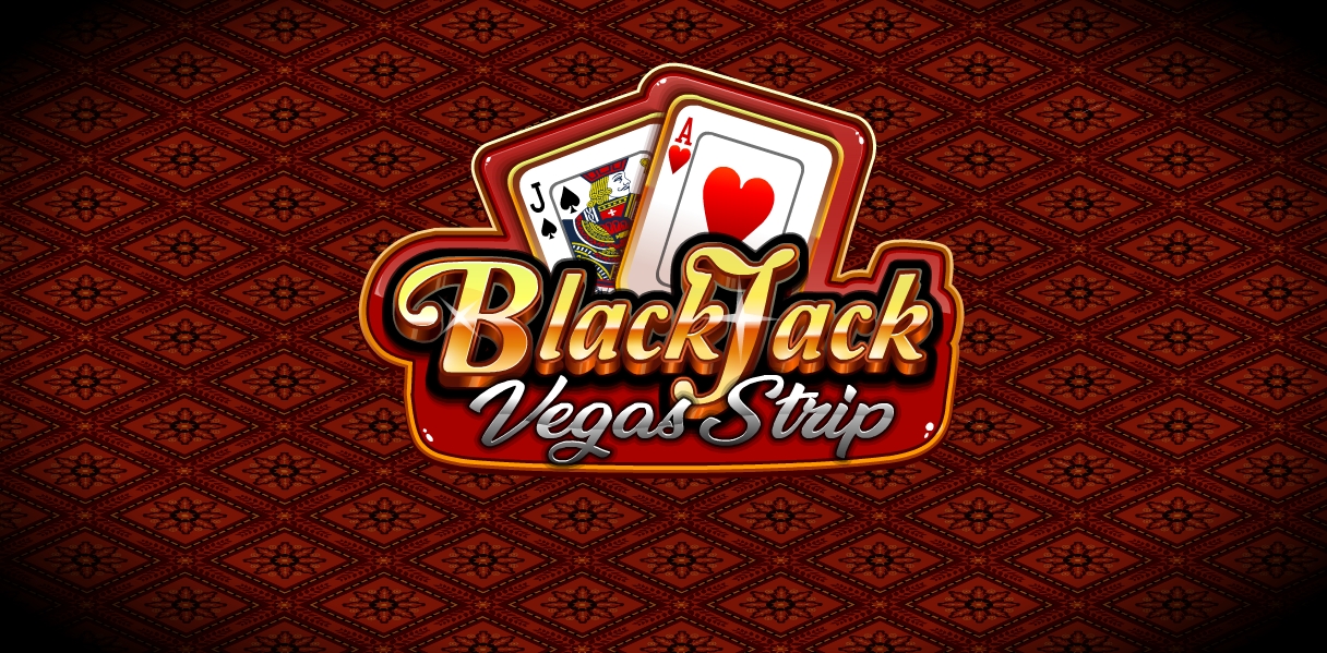 vegas casino that allow surrender on blackjack