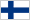 FINNISH