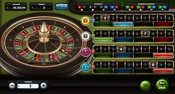4 bolas