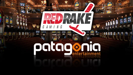 Patagonia Entertainment boosts offering with Red Rake deal
