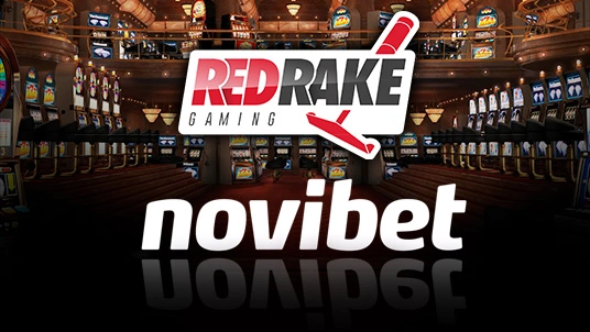 RRG refuerza su presencia en Grecia y UK