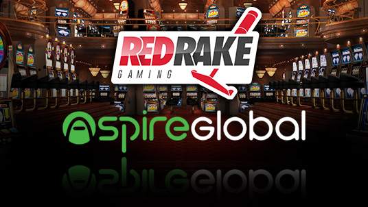 RRG bolsters its reach across Europe with Aspire Global