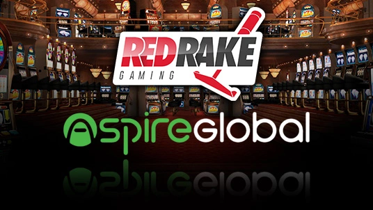 RRG refuerza su alcance en toda Europa con Aspire Global