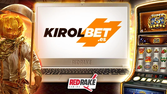 RRG continúa su expansión en España a través del Grupo KIROL