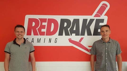 RRG amplía su equipo comercial de Malta con Saulius y Joe