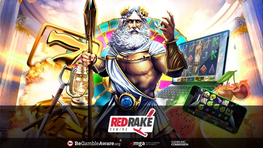 RRG refuerza su presencia en Países Bajos con NLO