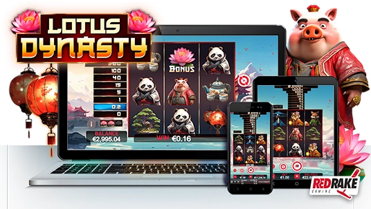 Descubre la elegancia y riqueza de Oriente