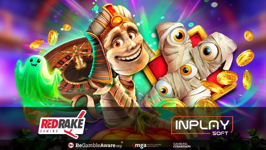 Red Rake expands in Latin America with InPlaySoft