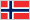 NORWEGIAN