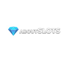 Aboutslots