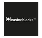 Casino Blacks