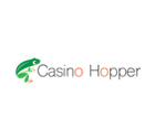 Casino Hopper
