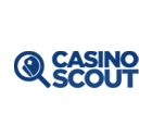 Casino Scout