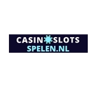 Casino Slots Spelen