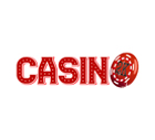Casino2K