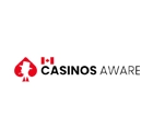 Casinos Aware