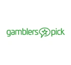 GamblersPicks
