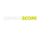 Gamblescope