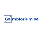 Gamblorium.se