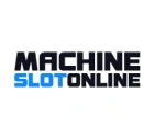 Machine Slot Online
