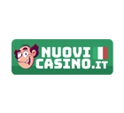 Nuovi Casino.it