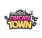 Oncasi Town
