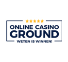 Online Casino Ground