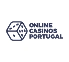 Online Casinos Portugal