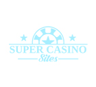 Super Casino Sites