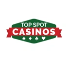 Top Spot Casinos