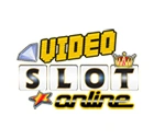 Video Slot Online