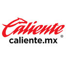 Caliente.mx