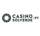 CasinoSolverde.pt