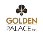 Goldenpalace.be