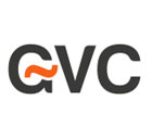 GVC Holdings PLC