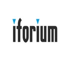 Iforium