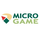 Microgame