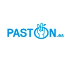 PASTÓN.es