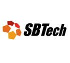 SBTech