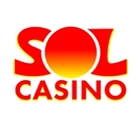 Sol Casino