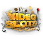 Video Slots