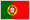 PORTUGUESE