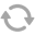Refresh Image
