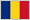 ROMANIAN