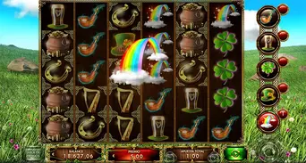 Fase de Tiradas Gratis