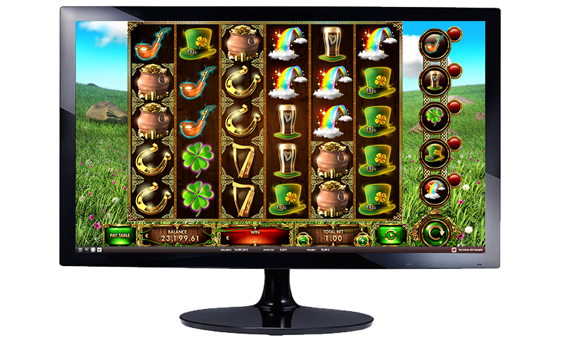 PC