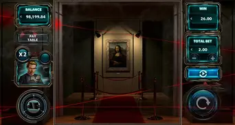 Discover the Mona Lisa