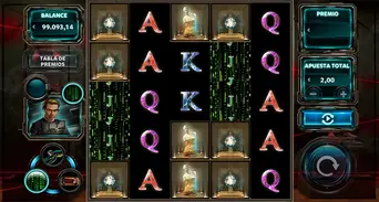 Hackeo