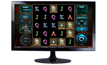 PC